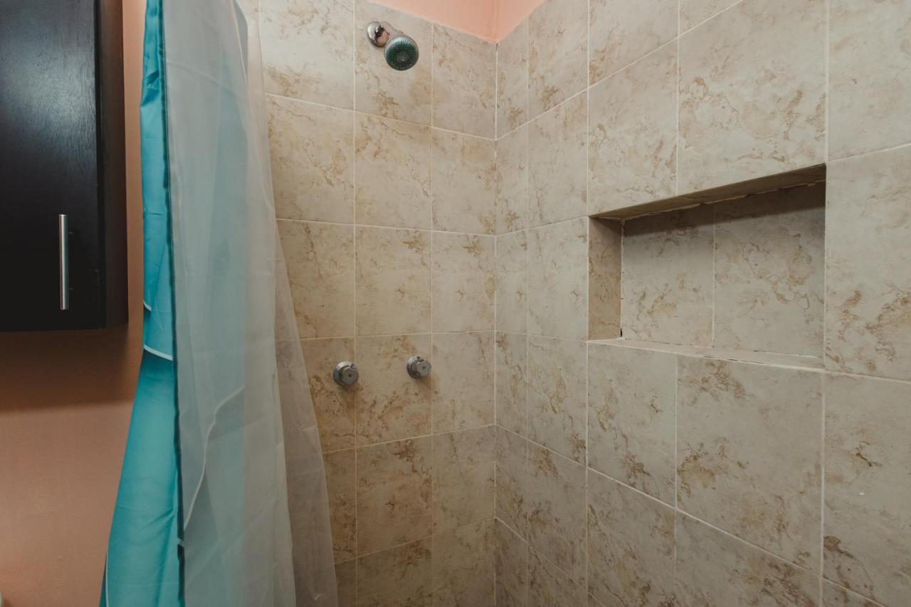 Caracoles A 106 Apartment Puerto Peñasco Exterior foto